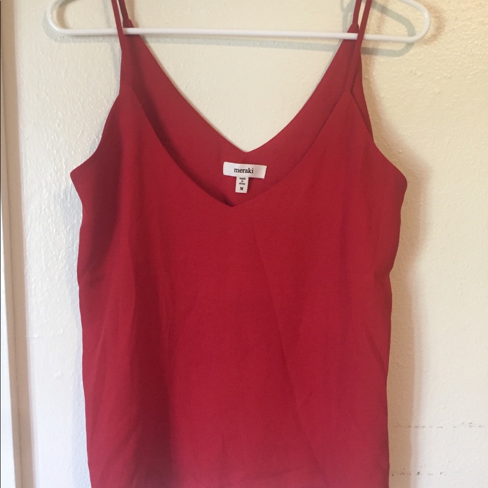 Women’s blouses